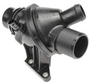 BMW X1 sDrive28i & xDrive28i Engine Cooling Thermostat By MotoRad 11538635689 Engine Cooling MotoRad