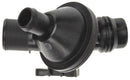 BMW F30 320i Engine Cooling Water Pump Kit By Graf 11515A81BE9 Engine Cooling Graf