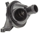 BMW F30 320i Engine Cooling Water Pump Kit By Graf 11515A81BE9 Engine Cooling Graf