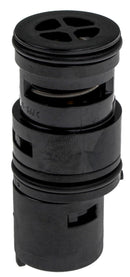 BMW X3 Automatic Trans Thermostat OEM 17113438717 (2007-2010) Engine Cooling Behr