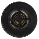 BMW X3 Automatic Trans Thermostat OEM 17113438717 (2007-2010) Engine Cooling Behr