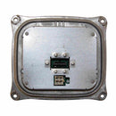 Mini Cooper Xenon Control Module OEM 63117182520 Body Electrical & Mechanical Magneti Marelli