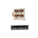 Mini Cooper Xenon Control Module OEM 63117182520 Body Electrical & Mechanical Magneti Marelli