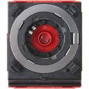 BMW E83 X3 D2S Xenon Headlight Igniter OEM 63126919886 Body Electrical & Mechanical Magneti Marelli