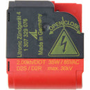 BMW E83 X3 D2S Xenon Headlight Igniter OEM 63126919886 Body Electrical & Mechanical Magneti Marelli