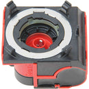 BMW E83 X3 D2S Xenon Headlight Igniter OEM 63126919886 Body Electrical & Mechanical Magneti Marelli