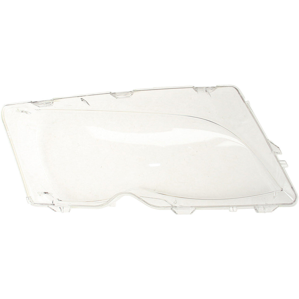 VAN WEZEL Ventilatiegrille, bumper voor o.a. Audi - 0344592 VAN WEZEL Ventilatiegrille, bumper voor o.a. Audi - 0344592