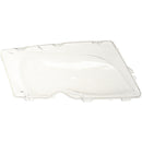 BMW E46 3-Series Headlight Lens OEM 63126924045 or 63126924046 (09/2001-2005) Body Electrical & Mechanical Magneti Marelli