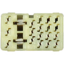 BMW E9X 3-Series Bi Xenon Headlight 63117273215 or 63117273216 Body Electrical & Mechanical Magneti Marelli