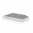 BMW G01 X3 & X4 Charcoal Cabin Air Filter OEM 64119382886 Filters & Maintenance Mann