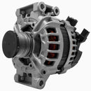 Mini Cooper Rebuilt Engine Alternator By MPA 12317613445 (150amp) Engine Electrical & Sensor MPA Mini Cooper 2007-2014 (R Models)