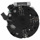 Mini Cooper Rebuilt Engine Alternator By MPA 12317613445 (150amp) Engine Electrical & Sensor MPA