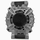 Mini Cooper Rebuilt Engine Alternator By MPA 12317613445 (150amp) Engine Electrical & Sensor MPA