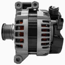 Mini Cooper Rebuilt Engine Alternator By MPA 12317613445 (150amp) Engine Electrical & Sensor MPA