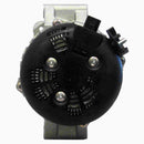 BMW F10 528i Rebuilt Alternator Assembly By BBB 12317591271 (2011 Only) Engine Electrical & Sensor BBB