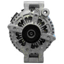 BMW F10 528i Rebuilt Alternator Assembly By BBB 12317591271 (2011 Only) Engine Electrical & Sensor BBB