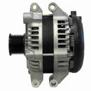 BMW F10 528i Rebuilt Alternator Assembly By BBB 12317591271 (2011 Only) Engine Electrical & Sensor BBB 528i 2011