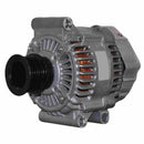 Mini Cooper S New Engine Alternator By WAI 12317515030 Engine Electrical & Sensor WAI