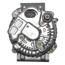 Mini Cooper S New Engine Alternator By WAI 12317515030 Engine Electrical & Sensor WAI