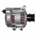 Mini Cooper S New Engine Alternator By WAI 12317515030 Engine Electrical & Sensor WAI