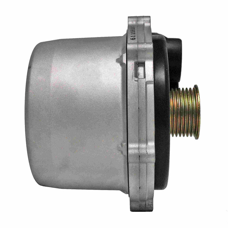BMW X5 New Water Cooled Alternator | 12317508054