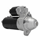 BMW E38 7-Series New Engine Starter By MPA 12411729981 Engine Electrical & Sensor MPA