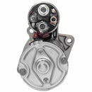 BMW E46 3-Series New Engine Starter By MPA 12412354693 Engine Electrical & Sensor MPA