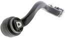 BMW E70 X5 Control Arm / Tension Strut By Delphi 31126773949 or 31126773950 Suspension Delphi