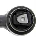 BMW F15 X5 Front Control Arm (Tension Strut) By Suspensia 31126851691 or 31126851692