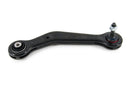 BMW E38 7-Series 8 Piece Rear Control Arm Kit By Febi-Delphi Suspension Delphi