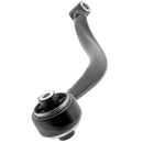 BMW X3-X4 Control Arm Tension Strut By Karlyn 31106787673 or 31106787674 Suspension Karlyn