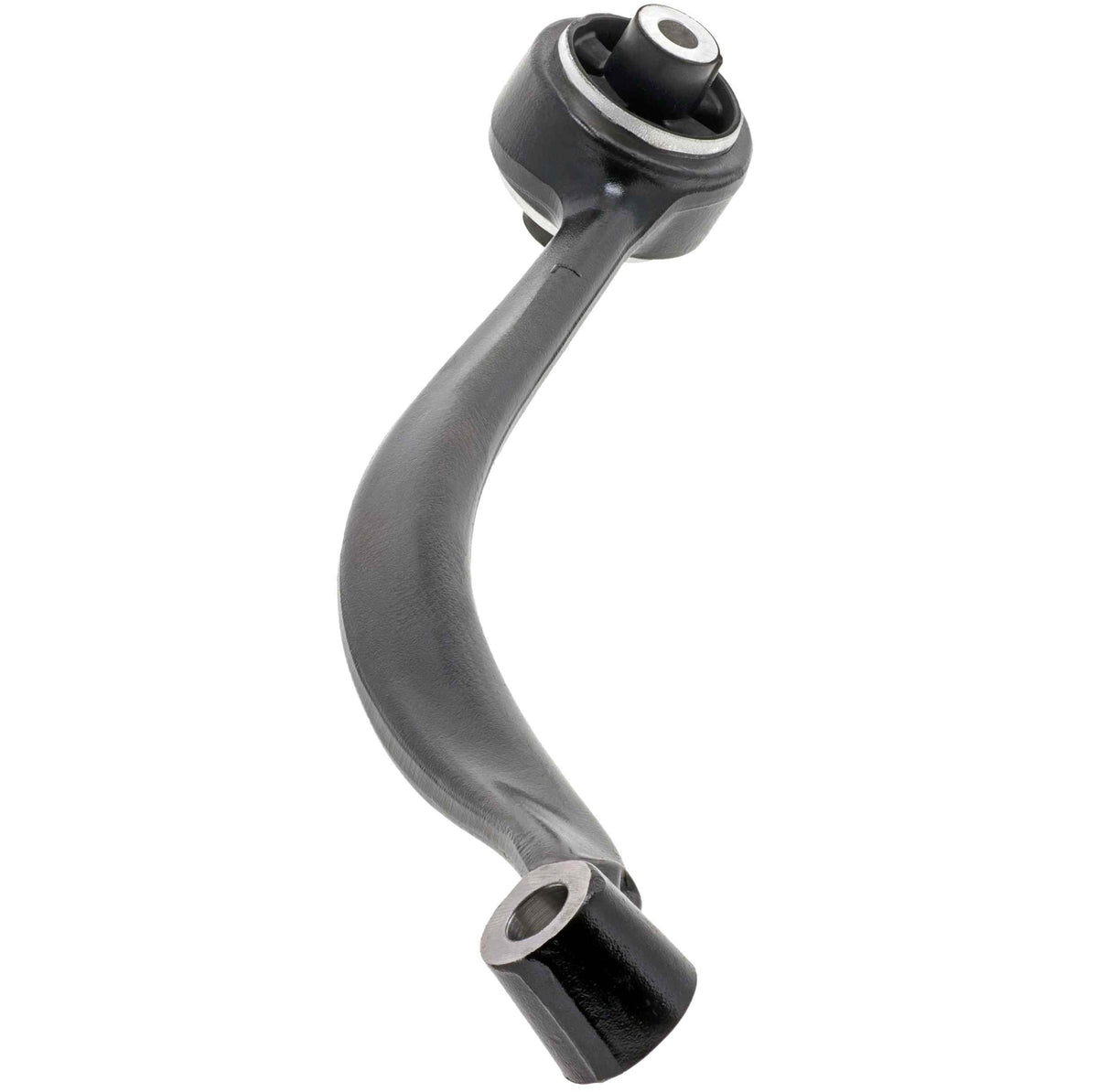 BMW X3 Control Arm | 31106787673 or 31106787674
