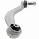 BMW F10 5-Series Front Control Arm By Suspensia 31126775971 or 31126775972 Suspension Suspensia
