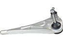 BMW E46 M3 Front Control Arm Kit By Suspensia 31122229453 & 31122229454 Suspension Suspensia