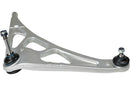 BMW E46 M3 Front Control Arm Kit By Suspensia 31122229453 & 31122229454 Suspension Suspensia