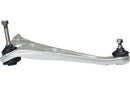 BMW E46 M3 Front Control Arm Kit By Suspensia 31122229453 & 31122229454 Suspension Suspensia