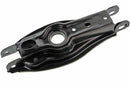 BMW E9X 3-Series Rear Control Arm (Roll Over Strut) By Mevotech 33326772899 Suspension Mevotech