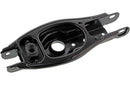 BMW E9X 3-Series Rear Control Arm (Roll Over Strut) By Mevotech 33326772899 Suspension Mevotech