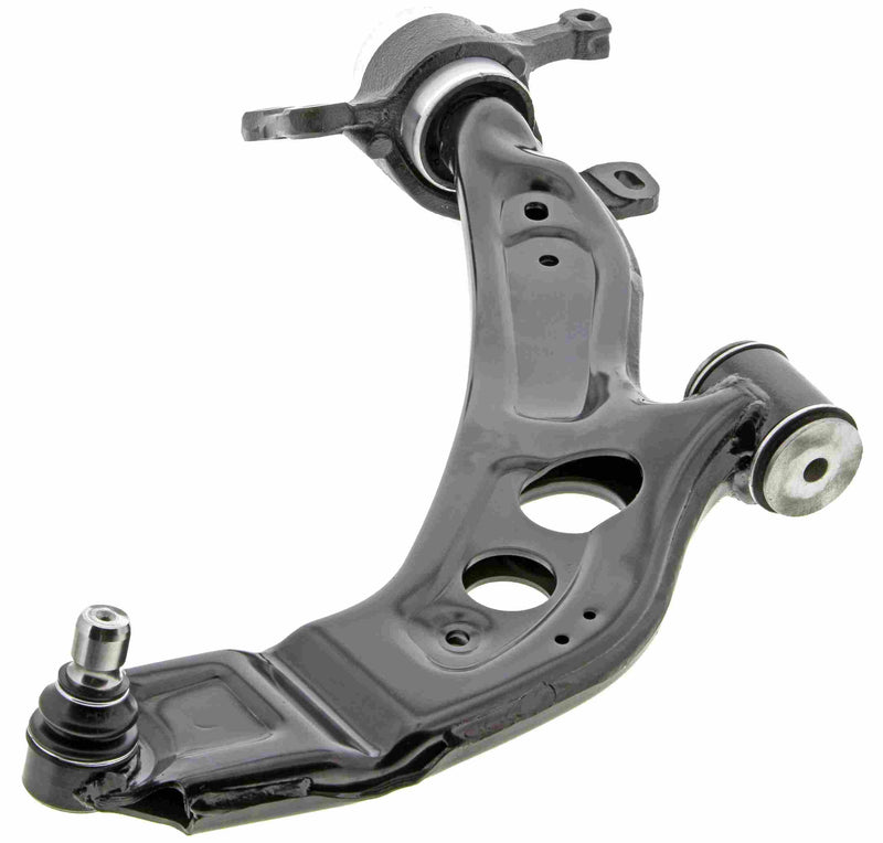 Mini Cooper Control Arm With Bushing By Mevotech 31126879841 or 31126879842 Suspension Mevotech