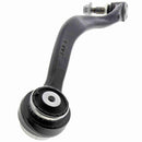 BMW G05 X5 Front Tension Strut Arm (Control Arm) By Meyle HD 31106893549 or 31106893550 Suspension Meyle Heavy Duty