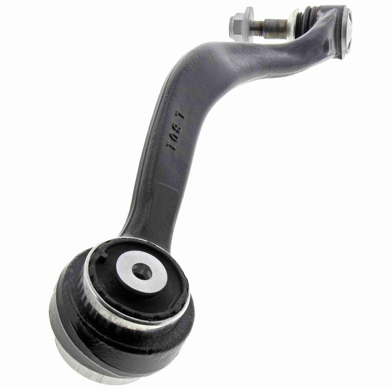 BMW G05 X5 Front Tension Strut Arm (Control Arm) By MevoTech 31106893549 or 31106893550 Suspension MevoTech