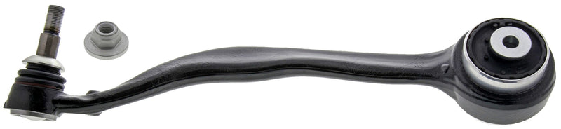 BMW G05 X5 Front Tension Strut Arm (Control Arm) By MevoTech 31106893549 or 31106893550 Suspension MevoTech