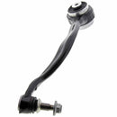 BMW G05 X5 Front Tension Strut Arm (Control Arm) By MevoTech 31106893549 or 31106893550 Suspension MevoTech