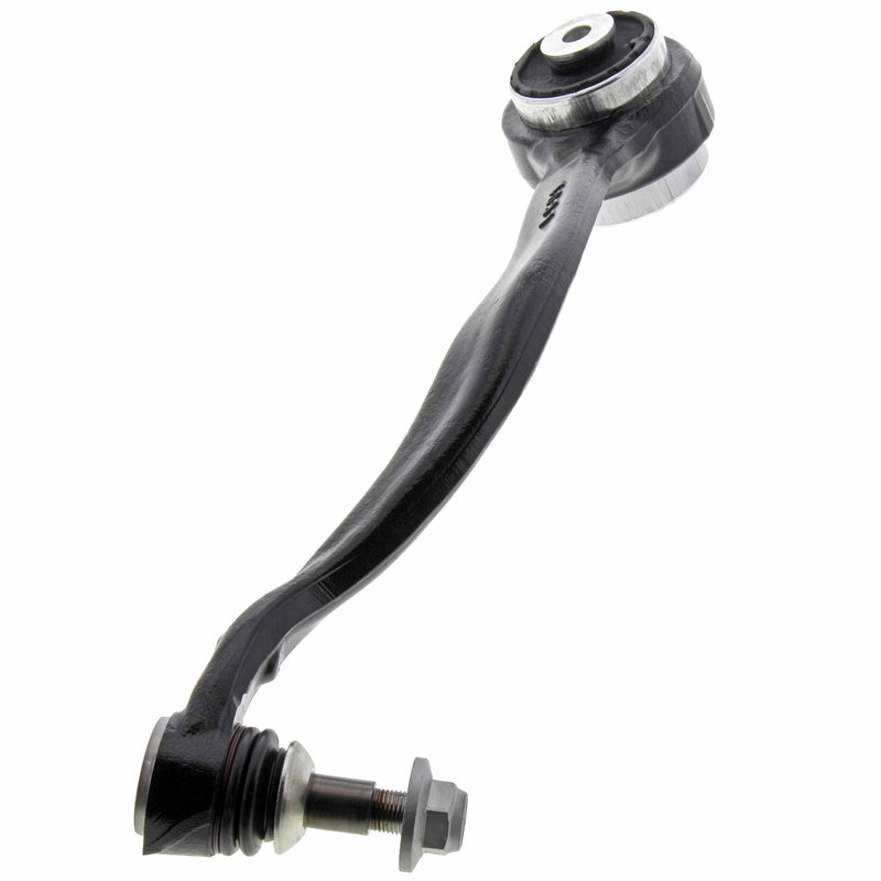 BMW G05 X5 Front Tension Strut Arm (Control Arm) By MevoTech 31106893549 or 31106893550 Suspension MevoTech