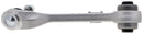 BMW G20 330i & 330i xDrive Front Control Arm By Febi 31106898071 or 31106898072 Suspension Febi Bilstein
