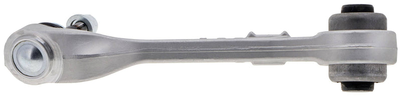 BMW G20 330i & 330i xDrive Front Control Arm By Febi 31106898071 or 31106898072 Suspension Febi Bilstein