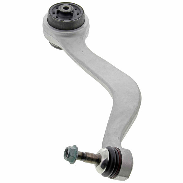 正規品 Office  & Business 2021 OEM ME_CMS101664_Sid_600x600_crop_