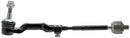 BMW G05 X5 Steering Tie Rod Assembly By Mevotech 32106884809 or 32106884810 Steering & Transmission Mevotech