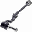 BMW G05 X5 Steering Tie Rod Assembly By Mevotech 32106884809 or 32106884810 Steering & Transmission Mevotech
