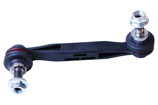 BMW G20 3-Series Rear Sway Bar Link By Suspensia 33506785607 or 33506785608 Suspension Suspensia